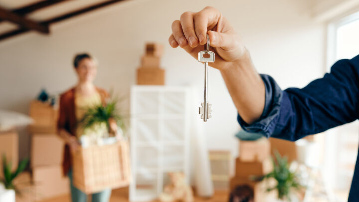 ¿Cuándo se puede recuperar un piso alquilado para un hijo? Las claves legales con la nueva Ley de Vivienda