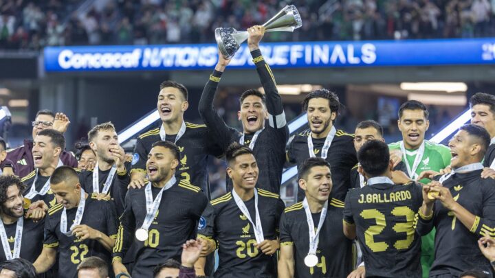 Mundial 2026 | Grupo A: marcado por los regresos y el choque de estilos