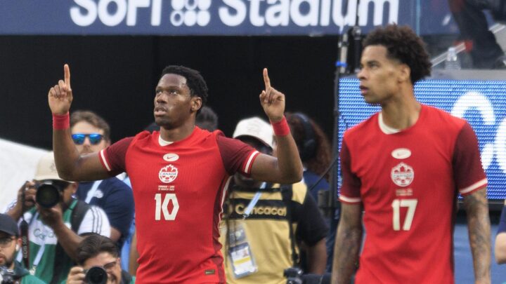 Mundial 2026 | Grupo B: el sueño anfitrión de Canadá marcado por la fiabilidad suiza