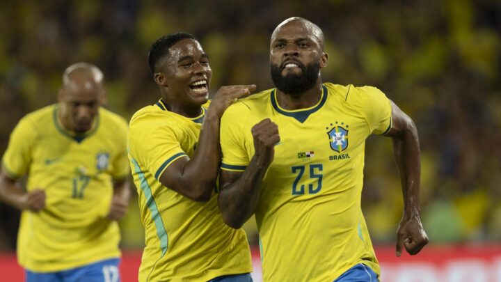 Mundial 2026 | Grupo C: La obsesión de Brasil frente a la ambición del resto