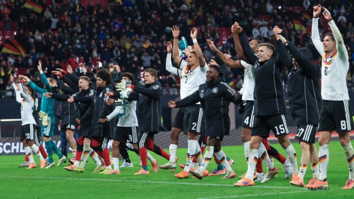 Mundial 2026 | Grupo E: la redención de Alemania y la mejor generación de Ecuador
