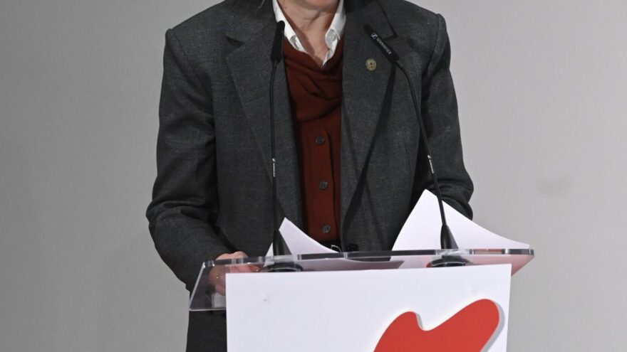 Bizkaia revoluciona su fiscalidad: