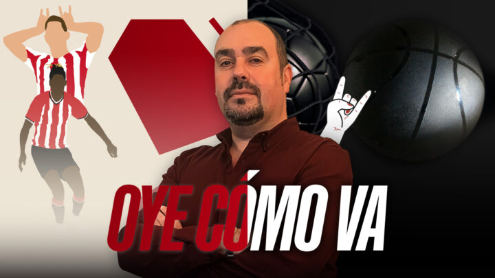Oye Cómo Va 15-06-26 | Actualidad del Mundial y entrevista a Isabel Iturbe