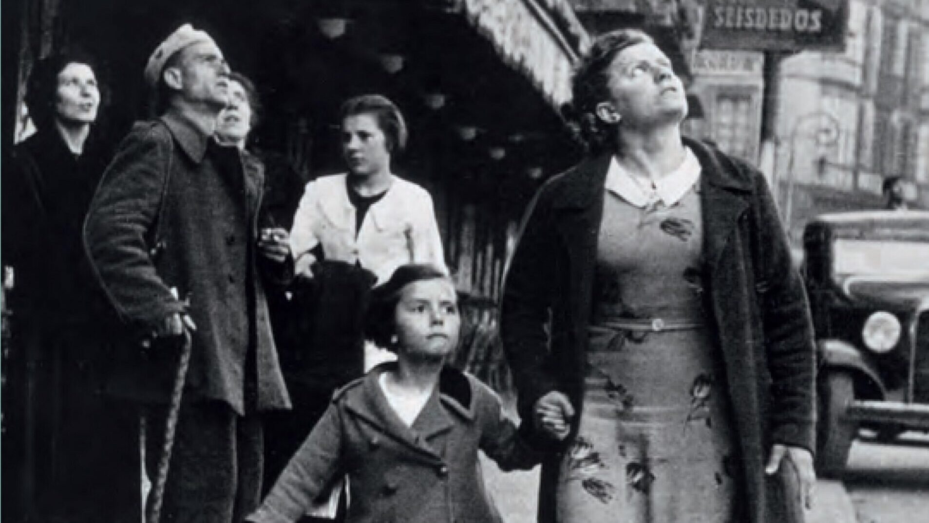 De los Escolapios a Deusto: La iniciativa que busca rescatar los edificios silenciados de la Guerra Civil