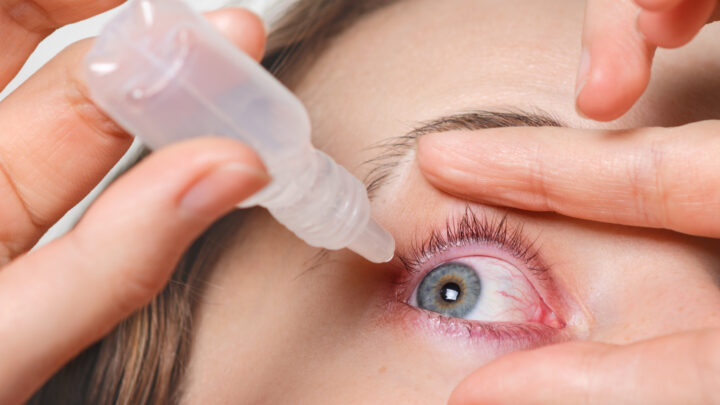 Glaucoma: El «enemigo silencioso» de tu visión que avanza sin avisar