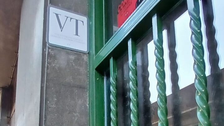 Dos detenidos en Bilbao y Getxo por supuestos vínculos con Hezbolá