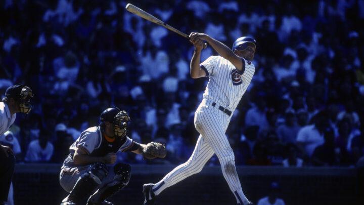 De la cabra de los Cubs a Béla Guttmann: las maldiciones del deporte