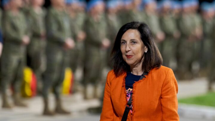 Euskadi ante el reto de las ITS