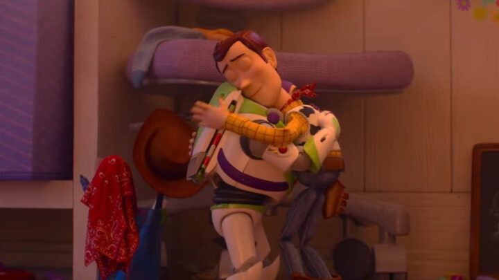 De los juguetes de ‘Toy Story 5’ al misterio de ‘Sugar’: Las propuestas de Va de Cine para huir del calor