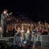 Planes para este fin de semana en Bilbao, Bizkaia y alrededores: del 26 al 28 de junio