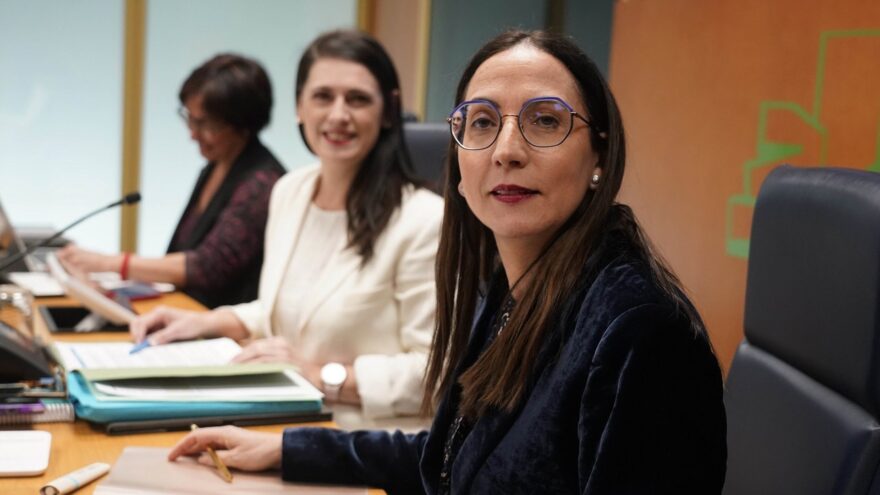 El 47% de los ceros en euskera de la PAU corresponden a exámenes evaluados por un único profesor
