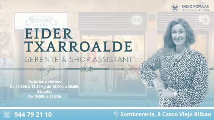 MODA VISUAL Y TENDENCIAS PARA EL VERANO 2026