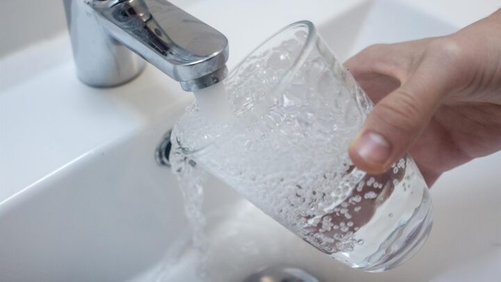 El Ayuntamiento de Bilbao cortará el agua el jueves en Barrio Zurbaranbarri