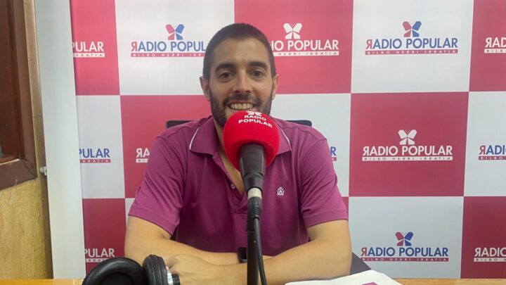 Sopela impulsa el comercio local con bonos, rutas gastronómicas y visitas guiadas