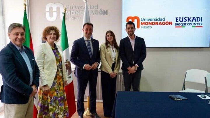 Pedrosa sale al paso de los ‘ceros’ en Selectividad: «Las correcciones las hacen órganos técnicos cualificados»