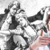 El placer de escuchar y la psicología de la música