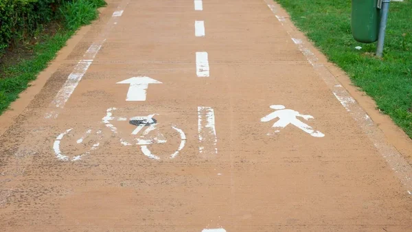 El campus de Leioa-Erandio estrenará BiziPark