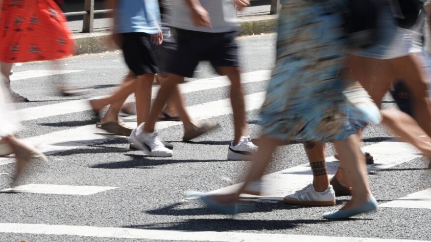 La vivienda es el principal problema para los ciudadanos de Bizkaia