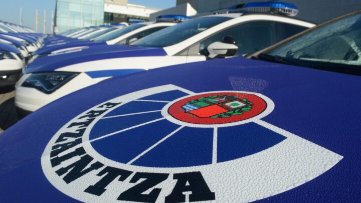 Bilbao BBK Live activa el operativo de seguridad, transporte y limpieza