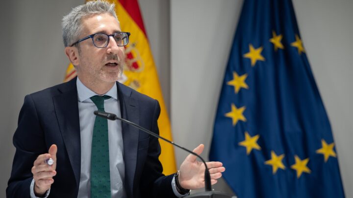 Bilbao BBK Live activa el operativo de seguridad, transporte y limpieza