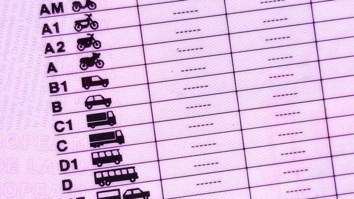 El CES vasco confirma la evolución positiva de la economía en 2025