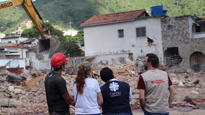 La Ertzaintza no aprecia indicios de criminalidad en el cuerpo aparecido en mayo en Mundaka