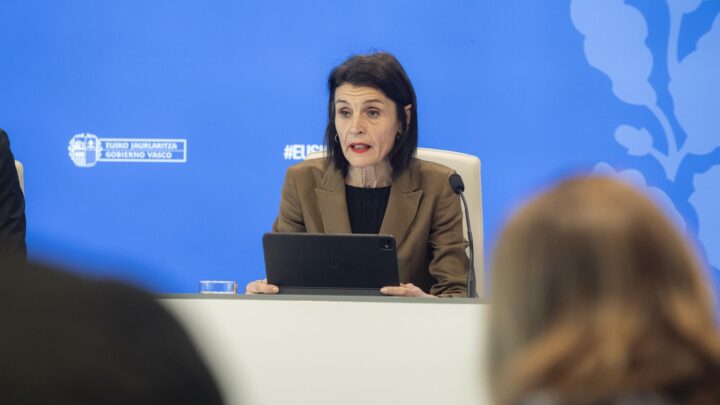 BetiOn comienza a ofrecer un nuevo sistema de mensajes de voz