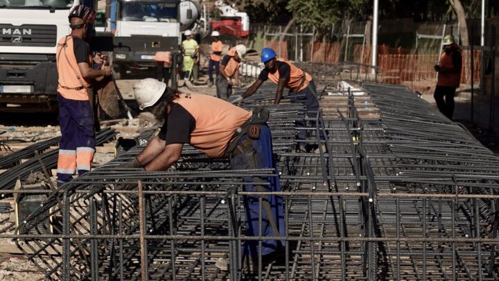 BetiOn comienza a ofrecer un nuevo sistema de mensajes de voz