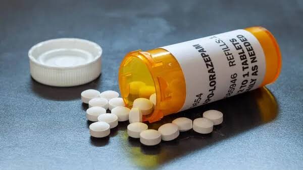 Preocupa el incremento de consumo de benzodiacepinas en Euskadi