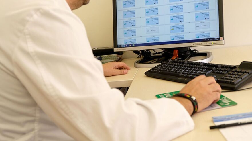 Euskadi finaliza junio con el 49,7% de la población asalariada con sus convenios actualizados
