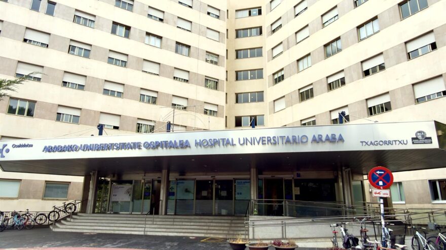 Osakidetza y SME acuerdan aumentar el pago de las guardias médicas y mejorar los descansos entre turnos