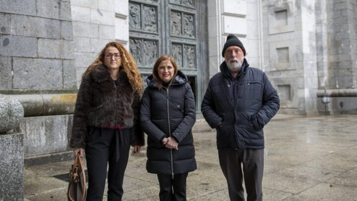 Euskadi amplía hasta el viernes el aviso amarillo por calor