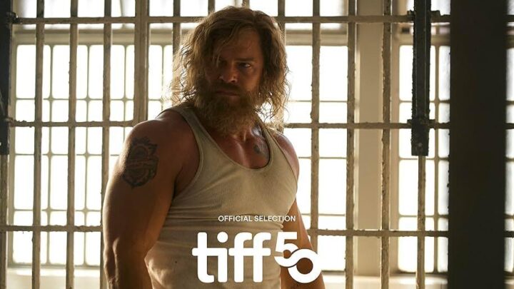 Acción sin diálogos, comedia familiar y nuevos thrillers