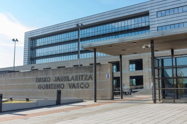 El tiempo este martes en Bizkaia: máximas de más de 35ºC en el interior