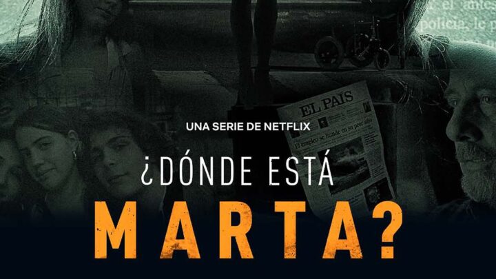 Los límites legales del ‘true crime’: «Es muy difícil que un juez paralice de forma previa la emisión de un documental»