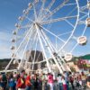 Planes para este fin de semana en Bilbao, Bizkaia y alrededores: del 14 de agosto al 15 de agosto