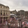 Planes para este fin de semana en Bilbao, Bizkaia y alrededores: del 21 al 23 de agosto