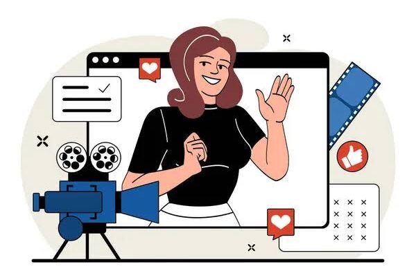 «Es un poco cansino»: ¿El fin de la era ‘influencer’?