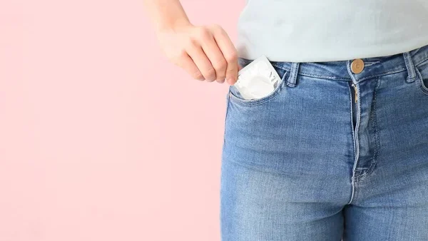 ¿Ha caído la protección frente a las Infecciones de Transmisión Sexual?