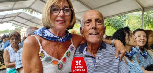 Bilbainadas que suenan a infancia
