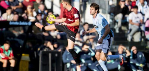 Terzić busca su primera victoria para calmar las aguas