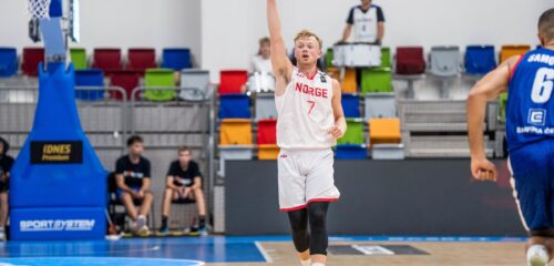Ponsarnau recupera efectivos: Surne Bilbao reunirá esta semana a toda la plantilla