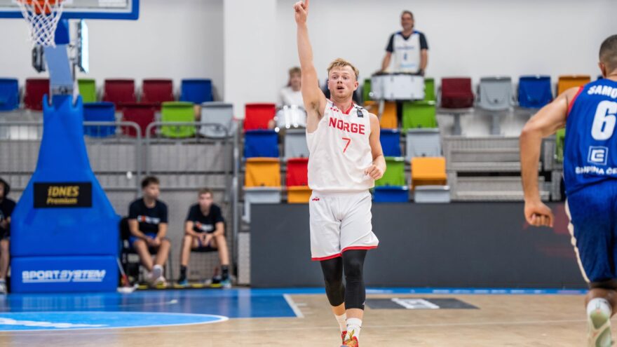Ponsarnau recupera efectivos: Surne Bilbao reunirá esta semana a toda la plantilla