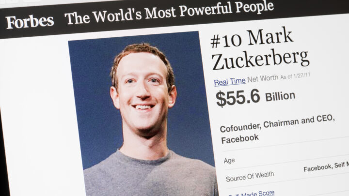 ¿Facebook e Instagram provocan adicción en los menores? Los juicios a Zuckerberg a examen