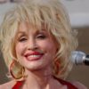 El legado proletario de Dolly Parton: ‘9 to 5’