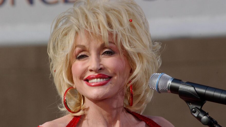 El legado proletario de Dolly Parton: ‘9 to 5’