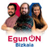 EgunOn Bizkaia