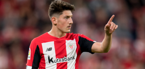 Así queda el mercado de fichajes del Athletic Club