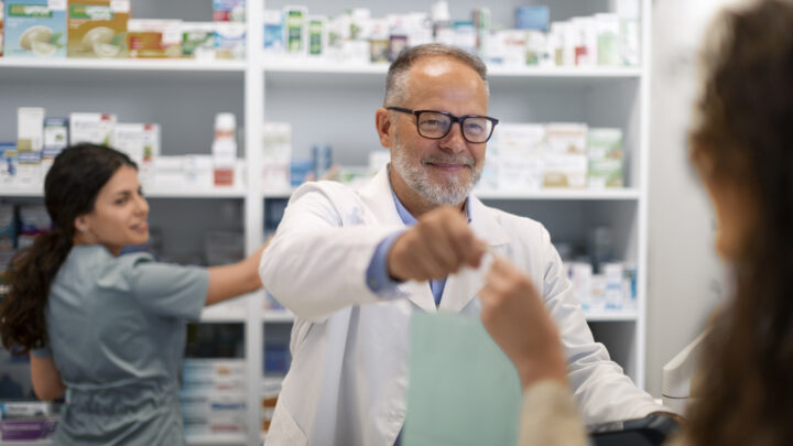 Claves para superar el síndrome postvacacional: la farmacia como aliada en el retorno a la rutina