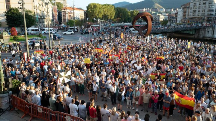 Los ovarios no esperan: el debate sobre la maternidad en el deporte